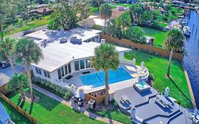 Bay Shore