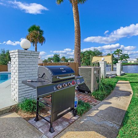 Bay Shore Panama City Beach Exterior photo