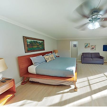 Bay Shore Panama City Beach Exterior photo