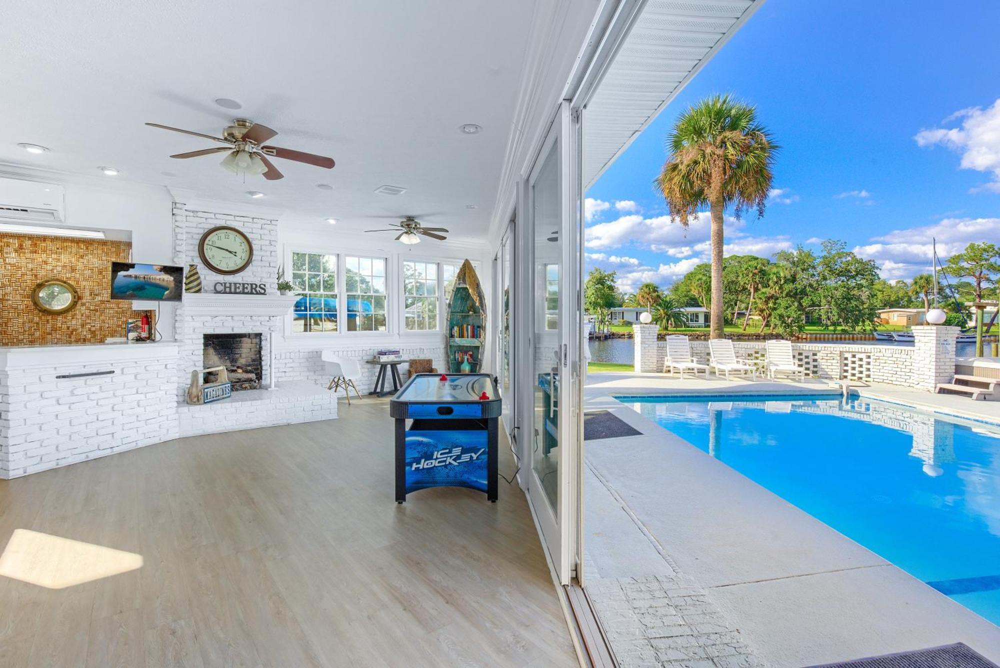 Bay Shore Panama City Beach Exterior photo